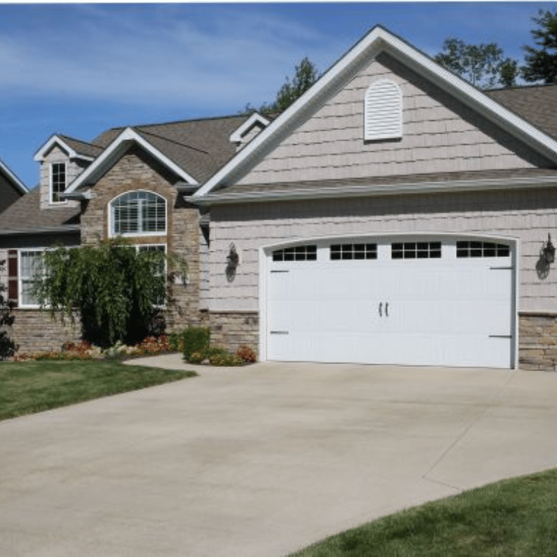 House Washing in Mokena, IL