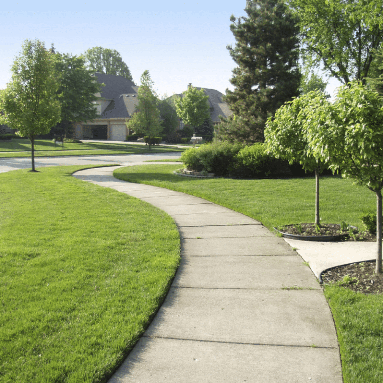 Pressure Washing in Mokena, IL