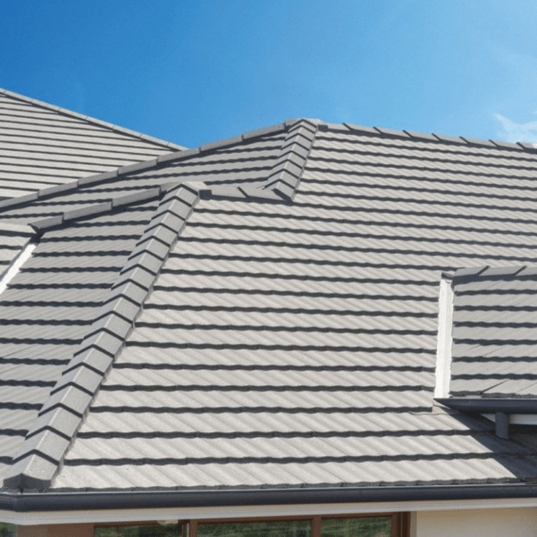 Roof Cleaning Company in Frankfort, IL